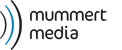 Mummert Media