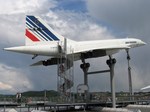 Technikmuseum Sinsheim