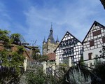 Bad Wimpfen